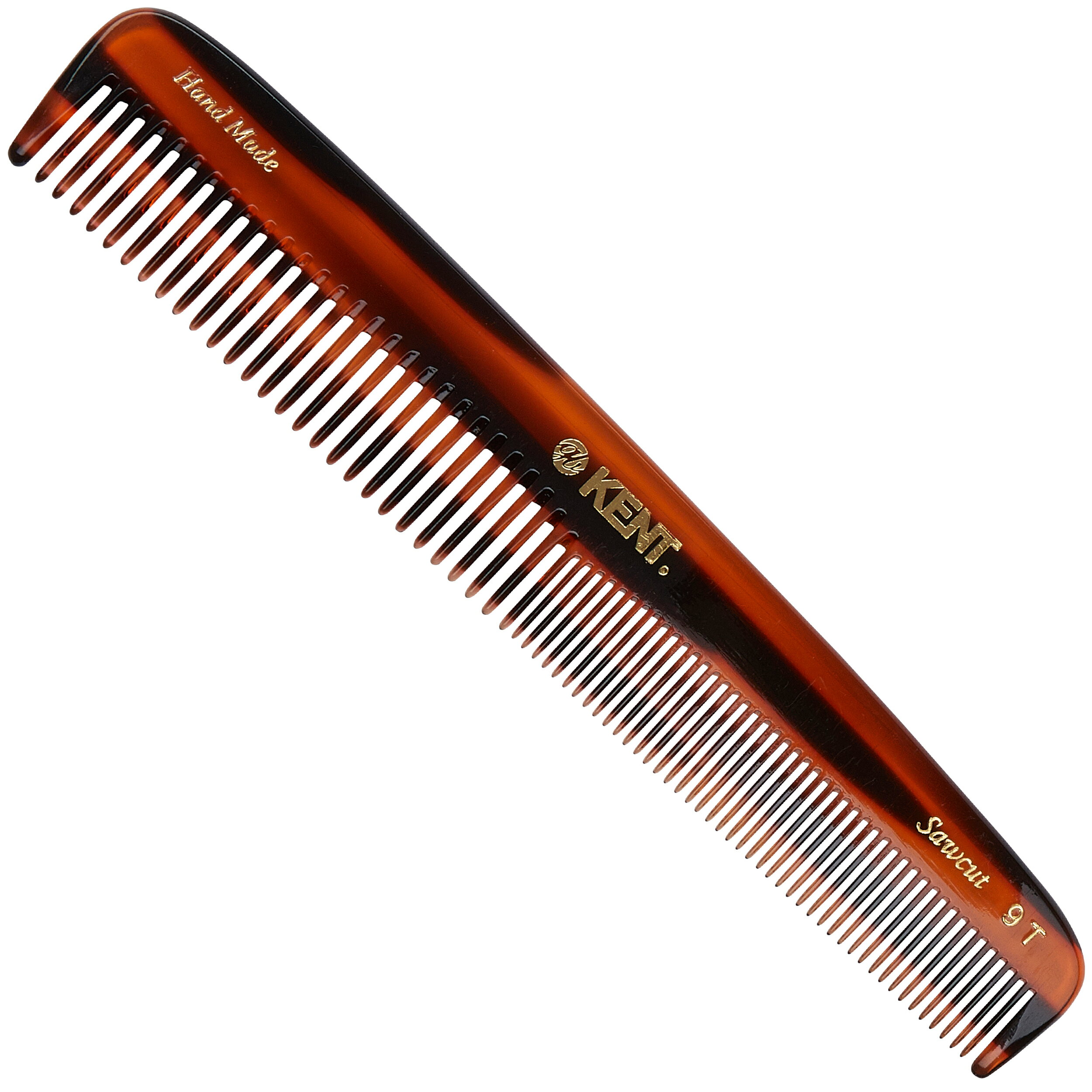 ڤ㤤ʪޥ饽 ݥ10ܡۡڸGB KENT (ȥ֥饷) 192mm ϥɥᥤɥɥåإ 9T ѹ...