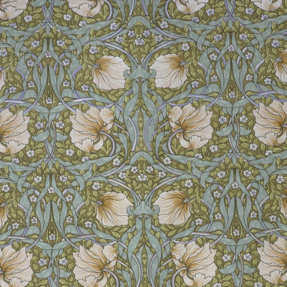 Laura's Beau ѹ ꥢꥹ   åȥ100%Pimpernel GreenLBFABTH6