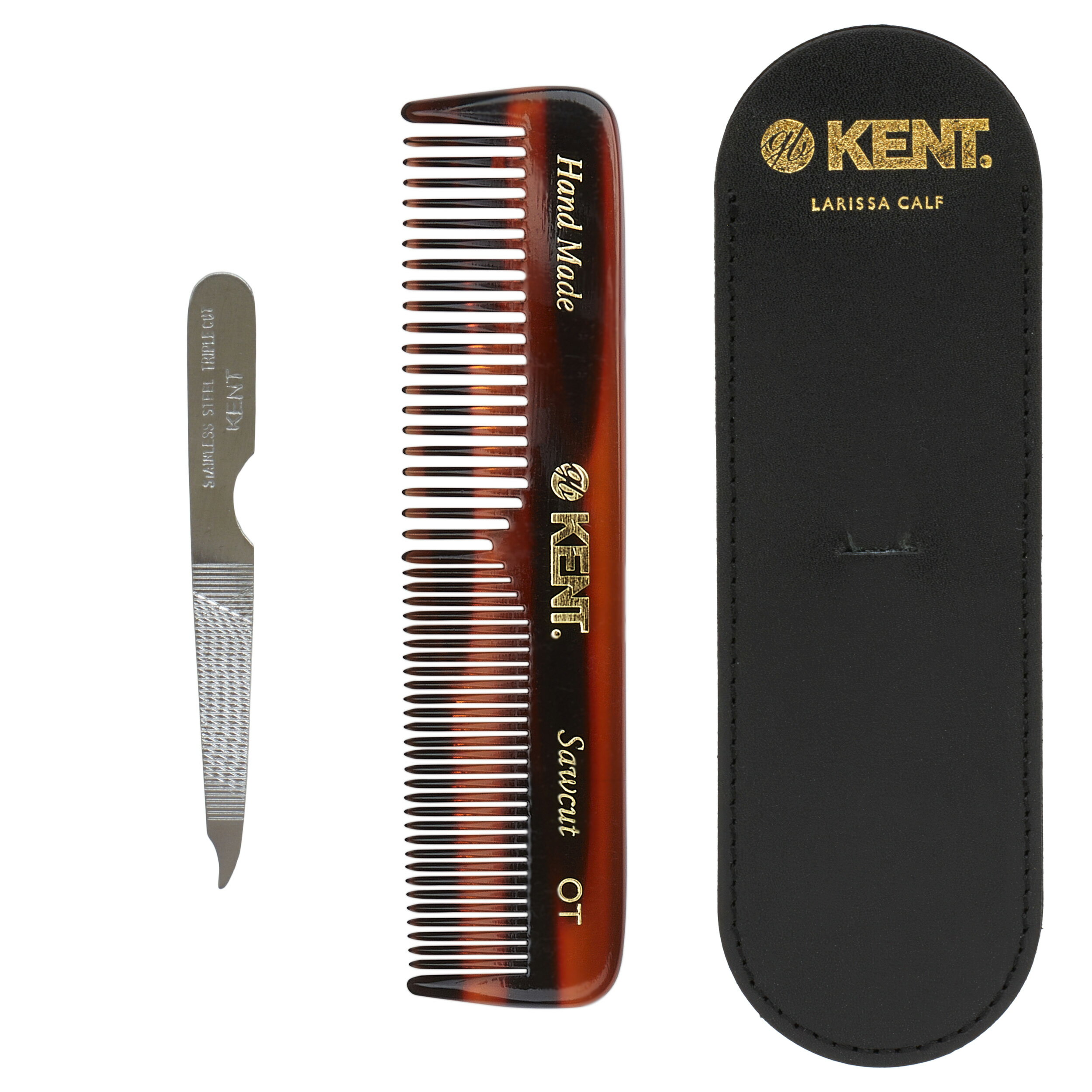 ڸG.B.KENT 113mm ϥɥᥤɥݥåȥإ 쥶&ޥ䥹դ NU19OT ѹ񲦼ã