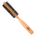 【公式】G.B.KENT スパイラルロールヘアブラシ 45mm LBR1 英国王室御用達 高級豚毛