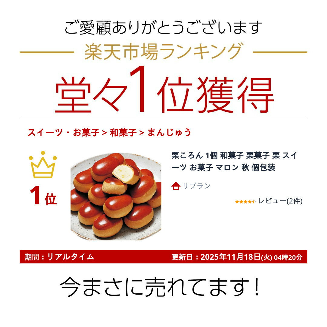 �������� 1�� �²ۻ� ���ۻ� �� �������� ���ۻ� �ޥ��� �� ������