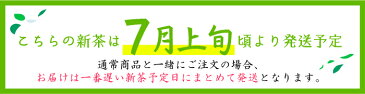 新茶予約 2021 粉茶 天流100g 新茶 静岡 お茶 こな 緑茶 茶葉 リーフ 日本茶 深蒸し茶 深むし茶 あがり 寿司屋 プレゼント ギフト お土産 健康 国産 一番茶 初摘み 贈り物 お祝い お礼 挨拶 旬 初物 縁起物 自宅 飲み物 業務用 本格 簡単 便利 安い お得