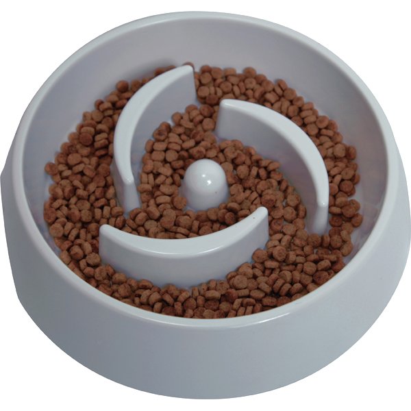 ��ä��꿩�٤��뿩��[���졼]���緿�������ۡ㤢�����б���