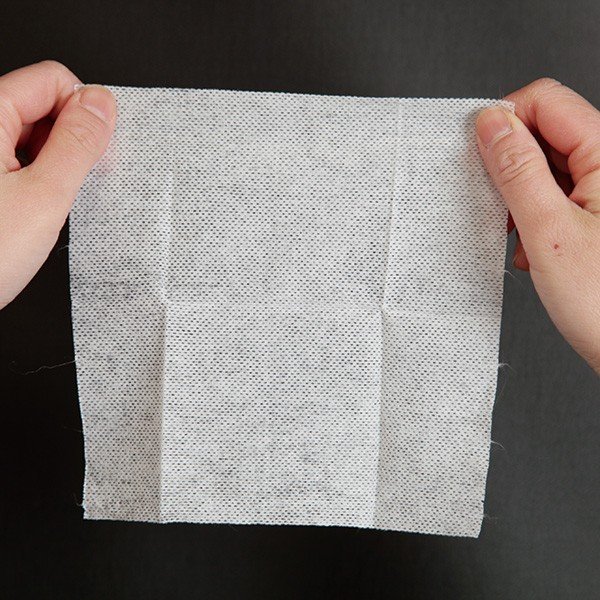 �����ȥ�ȥ륷���ȡڸ��μ��Τ��������ѡۡ㤢�����б���