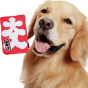 大入袋【犬用ぬいぐるみおもちゃ】<あす楽対応>