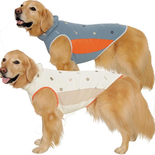 louis dog(ルイドッグ/ルイスドッグ) Bully Bear ブリーベアーTシャツ 犬服 ドッグウェア 小型犬用品 子犬 おしゃれ ペット チワワ トイプー ヨーキー