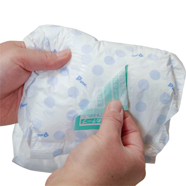 �ޥʡ��ѥå� �����ƥ��֡��緿������������ʡ�