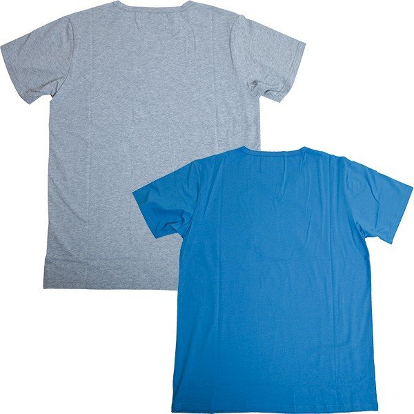 【OUTLET】ホロホロスマイルTシャツ【人用】＜あす楽対応＞