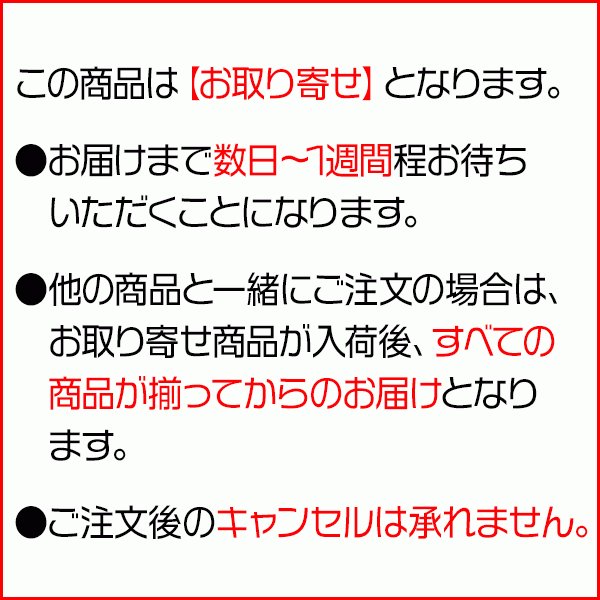 アミアンピュア60(次亜塩素酸水):詰め替え用...の紹介画像2