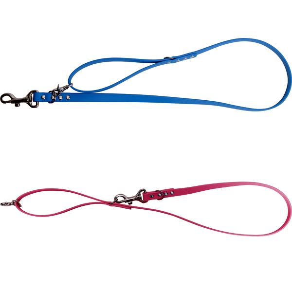 水に強いシンプルリード【大型犬向け】＜あす楽対応＞