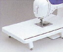 ブラザー ワイドテーブル PC-8000 / LS-