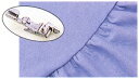 【人気商品10%OFF!大決算セール開催中!】JUKI ギャザリング押え(MO・RSシリーズ用)