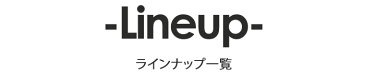 【ペア価格】ペアウォッチ ヴィヴィアン 時計 VivienneWestwood 腕時計 ヴィヴィアン ウェストウッド ペア ヴィヴィアンウエストウッド メンズ レディース ビビアン ペア ウォッチ セラミック ブランド プレゼント ギフト カップル お揃い 人気 夫婦 記念 結婚 送料無料