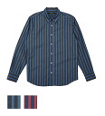 AnVc Y Men's Long-Sleeve Shirt/Conducotor /PM0500333