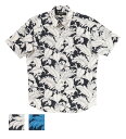 AnVc Y Men's Short-Sleeve Shirt/Goodfellas /PM0230635