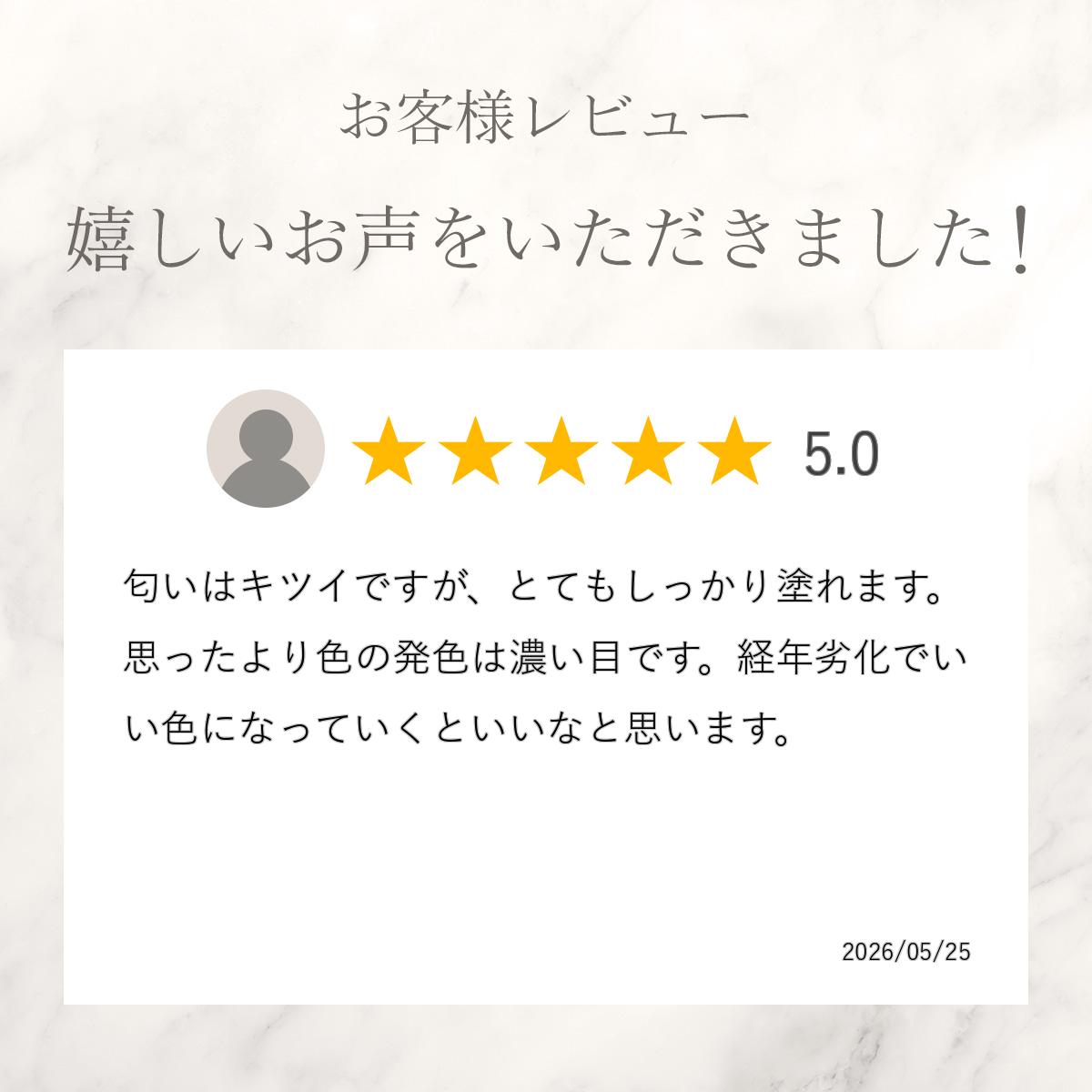 ＼ランキング1位受賞／ ナフタデコール 超撥水 PT-Shine Top お得 セット シャイン...