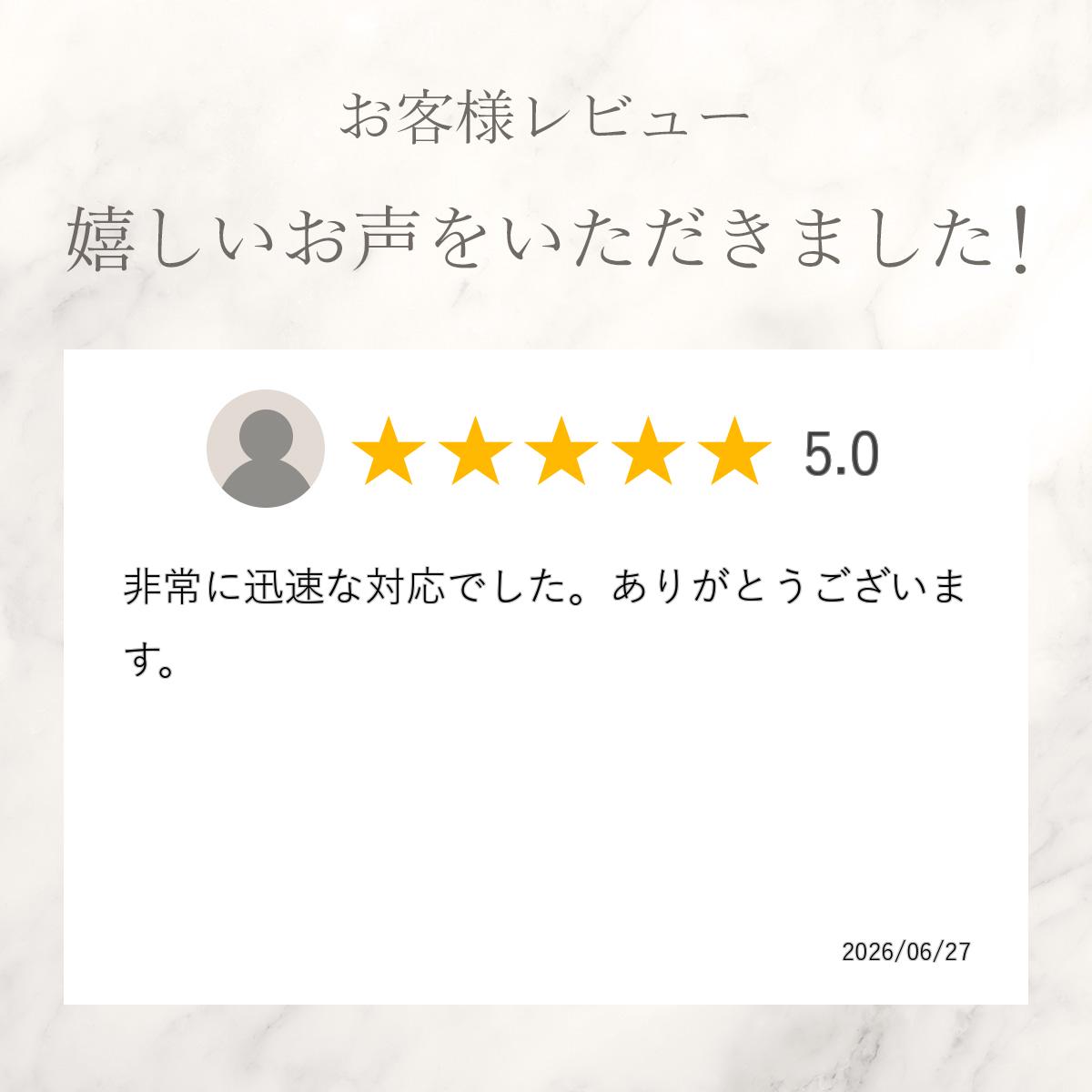 カモ井 NO.SB-229P 全6幅 1箱 12mm 15mm 18mm 21mm 24mm 30mm マスキングテープ シ...