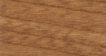 【 おまけ付 】オスモカラーワンコートオンリー 1236ラーチ 0.75L(約15平米分) オスモ&エーデル 木部 屋内床用 自然塗料 赤ちゃん 安全 塗料　おすも OSMO