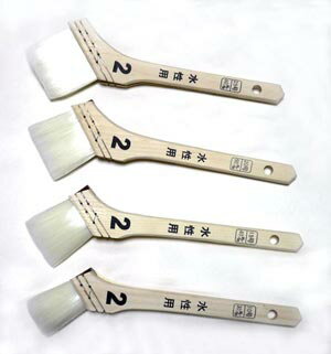 �� ¨��ȯ�� �ۥ��顼�����2�����Ѻ��� 60mm(25��) 1�� ���顼����� ���������Ѻ���