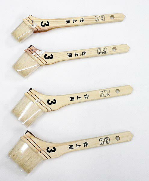 �� ¨��ȯ�� �ۥ��顼�����3�ž夲���� 50mm(20��) 1�� ���顼����� �Ϻ������Ѻ��� ��������