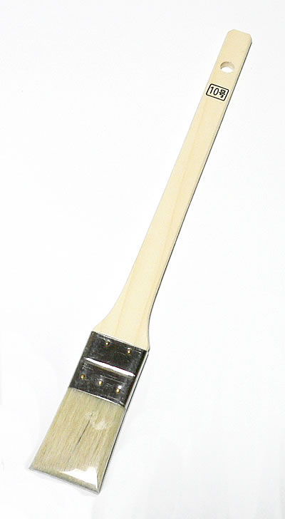 ϺӡCWϺ30mm 1 顼