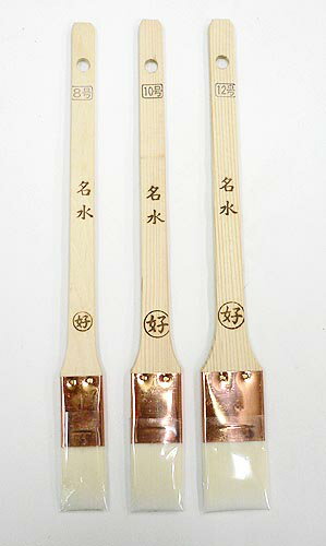 �����Ϻ��ӡ� ̾�����Ϻ���12��35mm 1�� ����ȿ���Ų��������Ѻ��� ��������