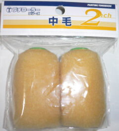 ץ顼꡼  22 