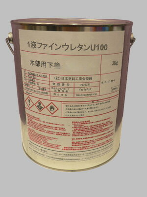  ¨ȯ 1եե󥦥쥿U100Ѳ  祳ø 3kg(1525ʿʬ) ܥڥ ˥å   ...