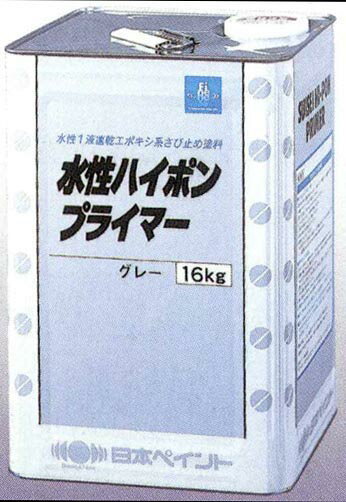 ϥݥץ饤ޡ 316kg(123ʿʬ) ܥڥ ˥å  1 ® ӻߤ ɤ
