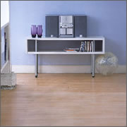 ���쥤��315�վ�̪Ϲ��å��� 2.5L��60m2 ��������