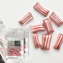 【チョコミントセット】 キャンディ 40g×2袋セット 飴 