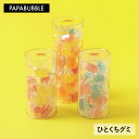 \最大300円OFFクーポン配布中/ 【 グミフェス ひとくちグミ 】 プチギフト お菓子 キャンディ ギフト プレゼント 花以外 実用的 かわいい センスのい...