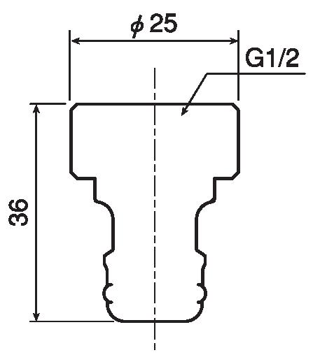 ��󥿥å��˥åץ�ʥ֥饹�ˡå����ǥ˥󥰤ο����ѡ������μظ��� �ڥ᡼�����б��ġ�