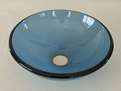 ������ȭ�å��ꥢ�֥롼��SS��������300�߹⤵100��Matilda�ץå��弰�ӿ�����°��ñ����˹礦���饹�����̥ܡ���