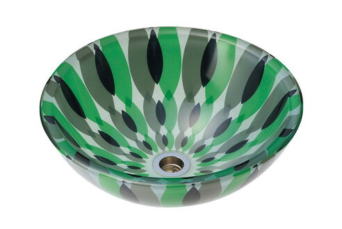 ��AQUA�ۥե���S�������ˡò������ͤΥ��饹����ȭ�����������饹���̥ܡ���