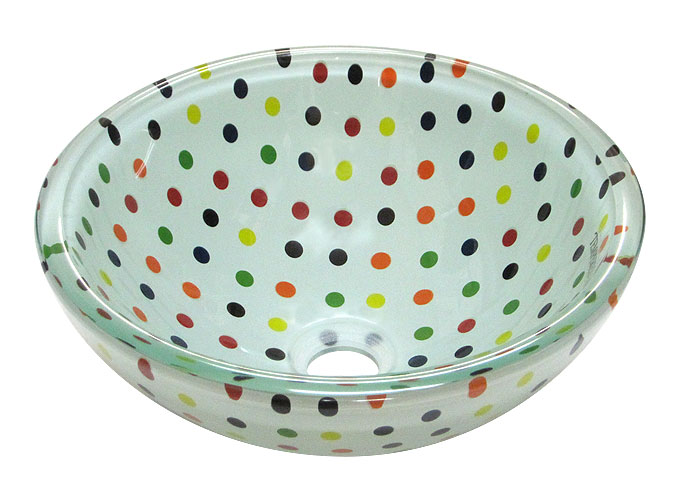 ���饹�ܥ��� AQUA ��� M������ ������ ������ȭ �������ܥ��� ��355*H125mm