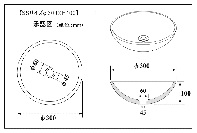 ���ꥢ���꡼���SS��������300�߹⤵100��Matilda�ץå��弰�ӿ�����°�å��饹�����̥ܡ��롣�ȥ���μ�������