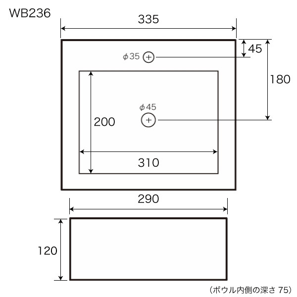 ��FLYING SALE�о��ʡ� ���̥ܥ��� ������� �֤��� �ѷ� ƫ�� ���̥ܡ��� �� �������� ������ ���̽� ����ƥ�����