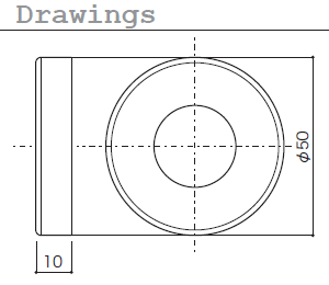 ���å��� �����ǥ󥯥饷�å��������� ���Ѻ¶� �֥饹 EP17199 essence �ڥ᡼�����б��ġ�