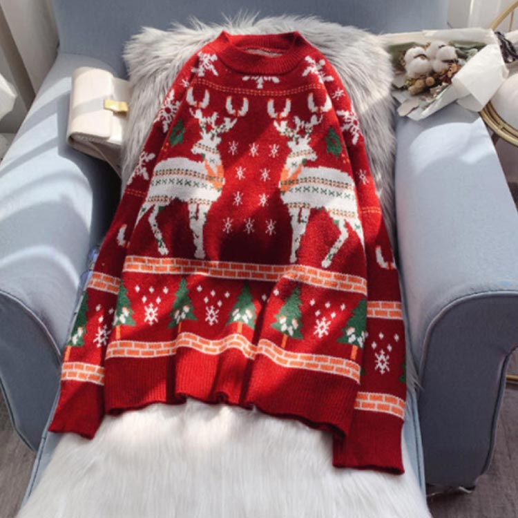 �������� ��ǥ����� ���ꥹ�ޥ� ���롼�ͥå� ��ä��� �ץ륪���С� Ĺµ �ȥʥ����� ���ꥹ�ޥ��ĥ꡼�� ���� ���餫�� ���� �����奢�� �˥åȥ������� ���� �İ��� �ݲ� �Ȥ��� �ɴ�