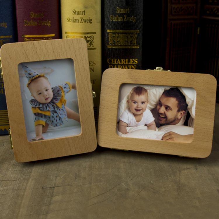 ���������� ���� �� ������ �������� �����ܥå��� �̿����� �� ��¸ Ȣ ���� �֤���� ���� ���� ��ǰ�� �ץ쥻��� ���ե� �Ҷ� ������ �ˤλ� ���λ� �л��ˤ� ����� ���ع� ���ձ� ����ˤ�