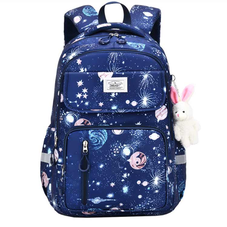子供用リュック サックリュック キッズ 通学リュック サック チャームなし 撥水 反射テープ チェストベルト 学生 軽量 低学年 高学年 キッズバッグ バックパック 学童 習い事 塾 おしゃれ 遠足 旅行 防災