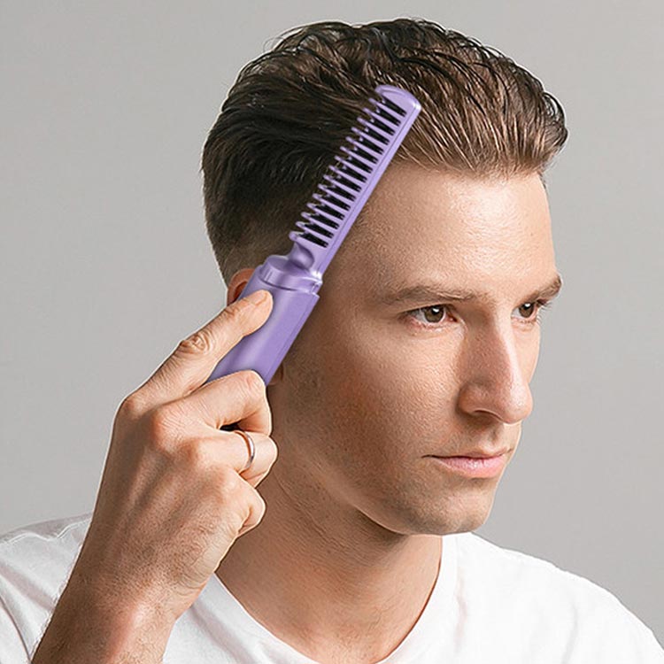 �إ��������� �ߥ� �ҡ��ȥ֥饷 ������ �����ɥ쥹 USB���ż� ξ�ѥ������� ���ȥ졼�ȥ������� �إ����������� ���ȥ졼�ȥإ� �⴬�� �������إ� �ܥ�塼��Ф� ���ȥ졼�ȥ֥饷 ������ ����ѥ��� ����Ĵ�� ���� �������� ι��