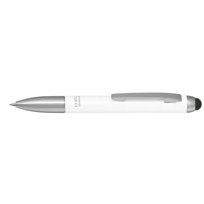 楽天市場】ゼブラ stylus c1の通販 楽天市場】ゼブラ stylus c1の通販