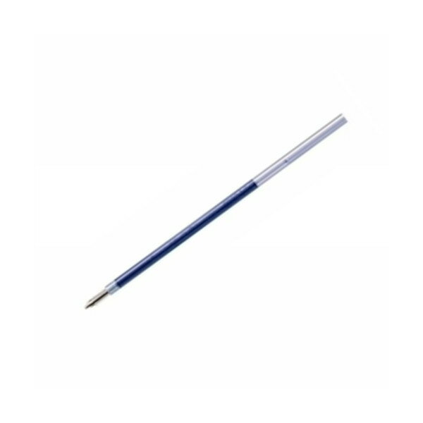 ぺんてる ボールペン替芯 BXS7 0.7mm 青インキ XBXS7-C