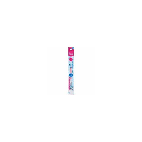 ڤƤ å 륤󥭥ե 0.5mm ԥ XBGRN5P1