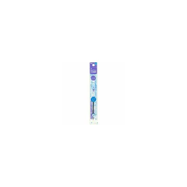 ڤƤ å 륤󥭥ե 0.5mm ѡץ XBGRN5V