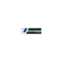トンボ鉛筆 色鉛筆 1500単色 青 1ダース 1500-15(3)