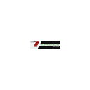 トンボ鉛筆 色鉛筆 1500単色 赤 1ダース 1500-25(3)