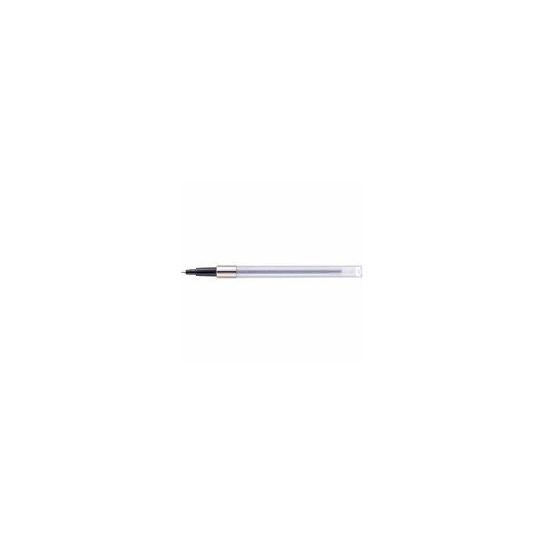 三菱鉛筆 パワータンク 替芯 1.0mm 黒 SNP-10